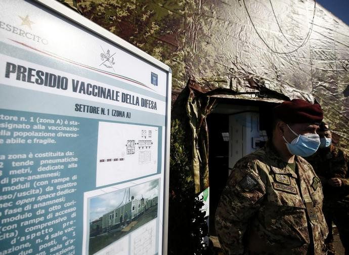 vaccinazione-esercito