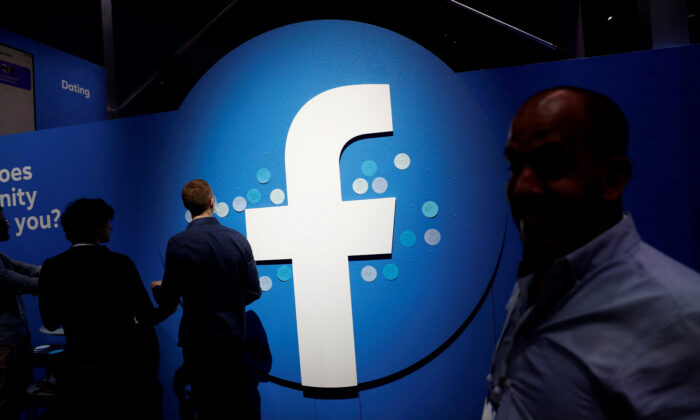 congresso americano censura social