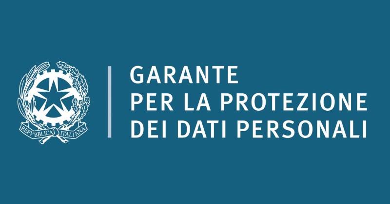 Authority in materia di privacy