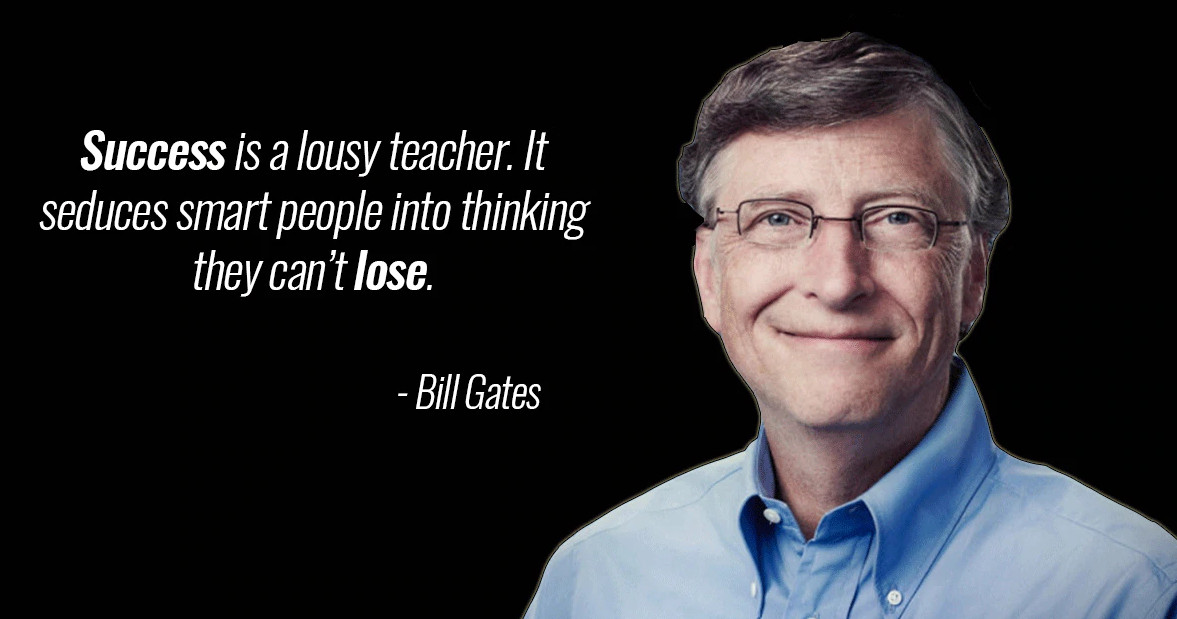 Bill Gates e i fenomenali profitti dei suoi vaccini