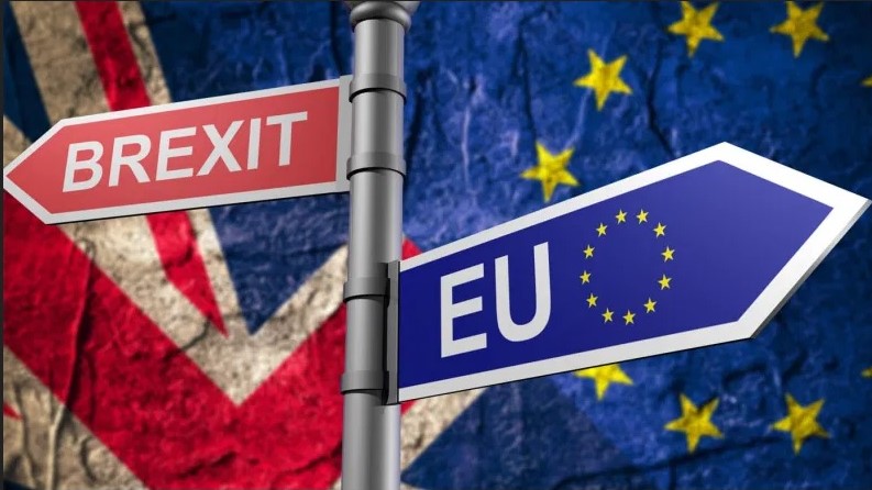 L'Ue lentamente avanza verso gli Stati Uniti d'Europa