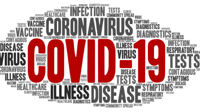 La loro "vaccinazione" non ha nulla a che vedere con la nostra salute