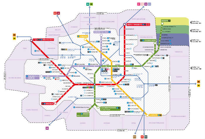 metropolitana-milano-mappa