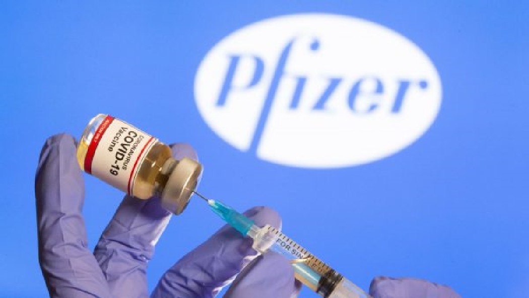 L'isolamento, il vaccino e la corruzione endemica nella democrazia moderna