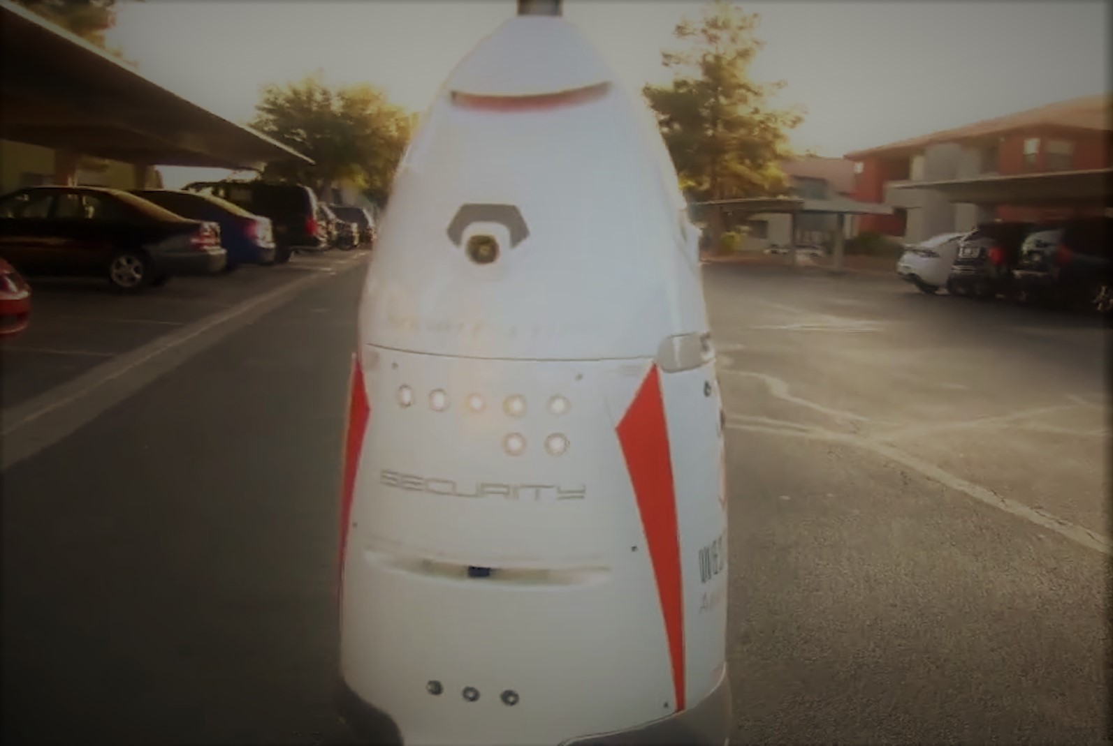 robot-las-vegas