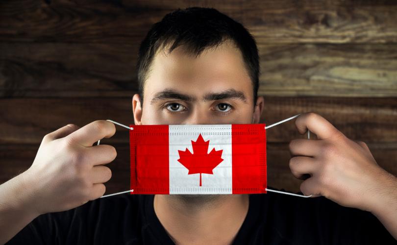 I lockdown uccidono di più del COVID-19, la conferma viene dal Canada