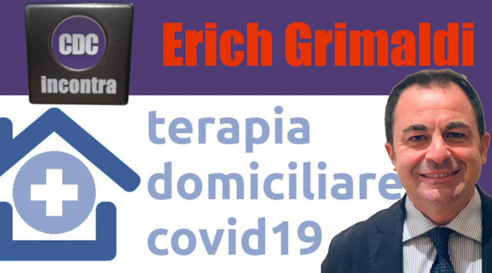 Terapia-domiciliare-covid-19