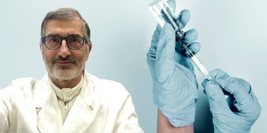Prof. Paolo Bellavite