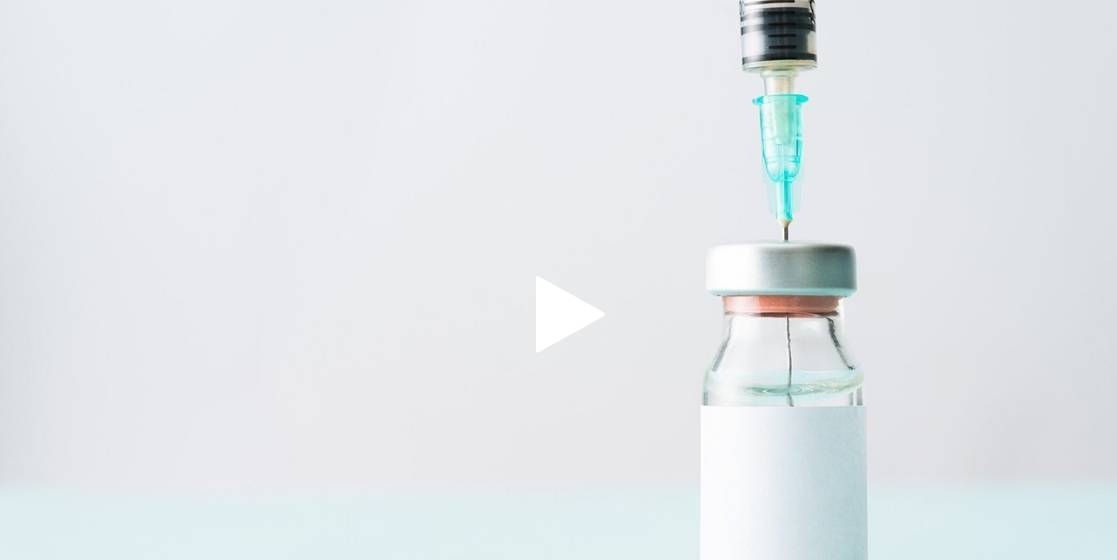 California vaccine