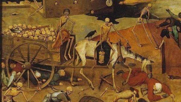 Vaccini Covid - Basta con le autorizzazioni d'emergenza!