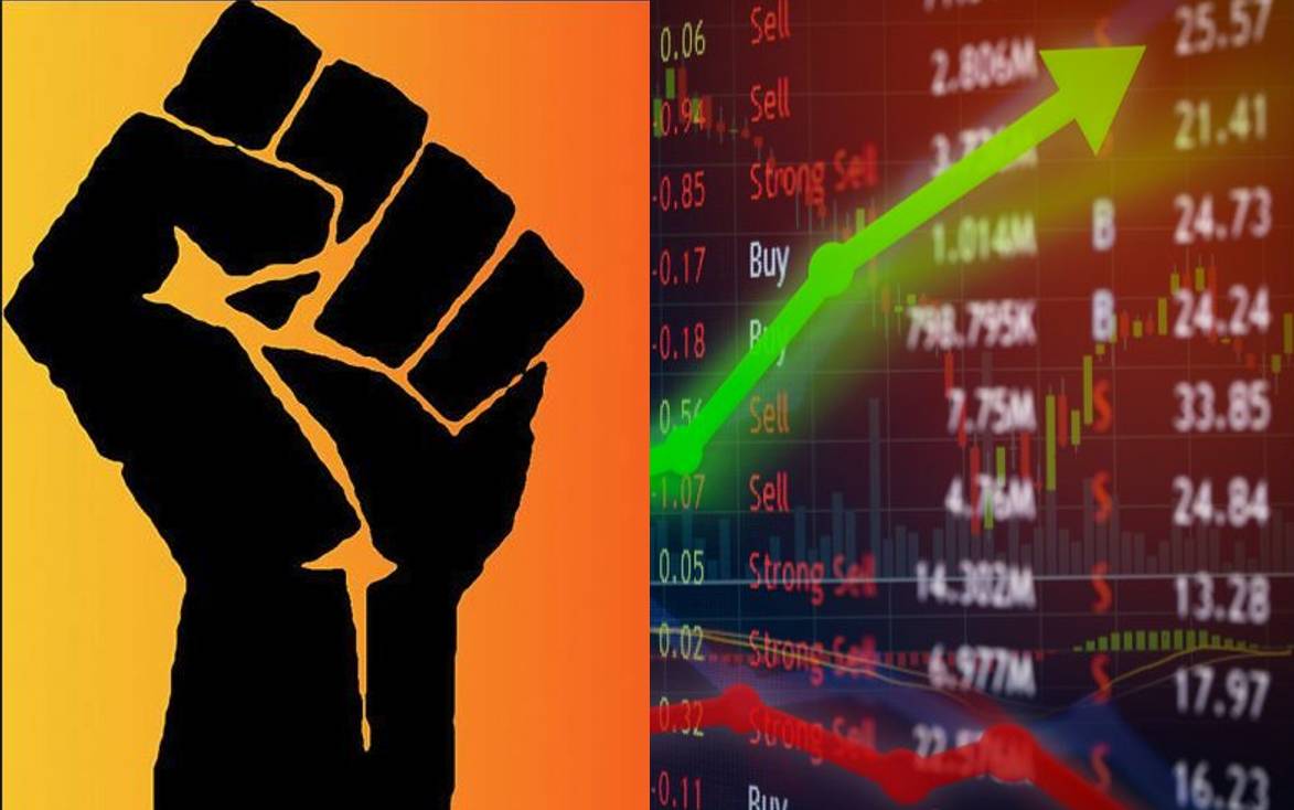 Socialismo o liberalismo? Ombre del mondo post bipolare