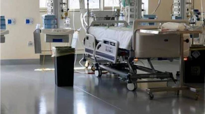 Ospedale