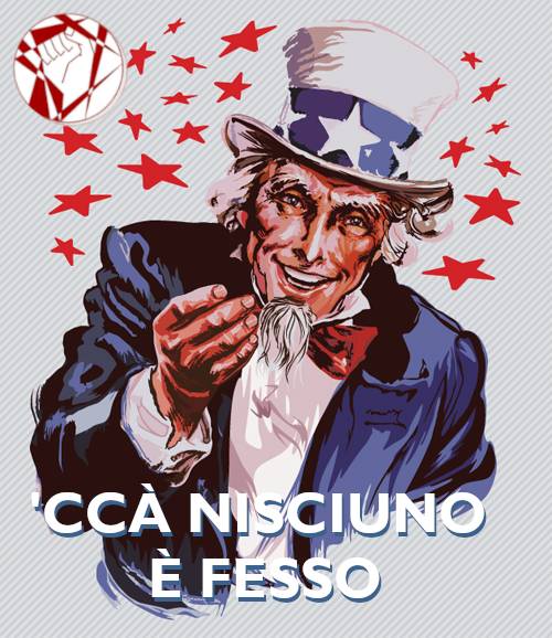 Dove l’austerità non morde il capitale ha già vinto: la manovra espansiva negli Stati Uniti