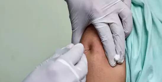 Vaccini india-3