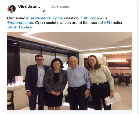 vera-jour-soros-