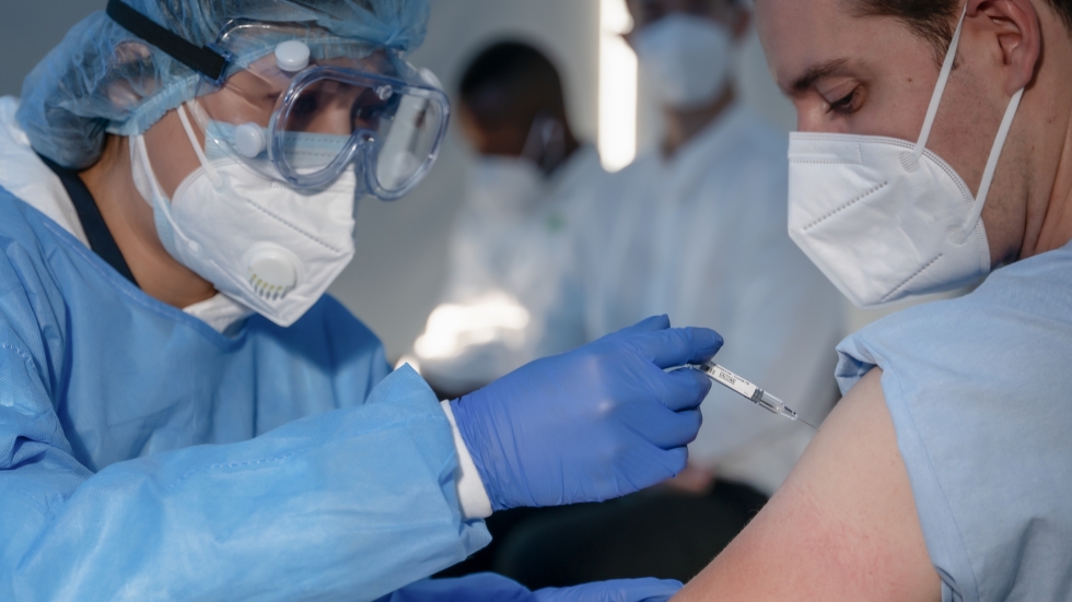 Fairless Elementary, in Stark County, was closed Monday