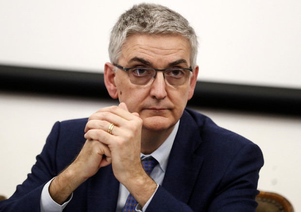 ISS vaccini inutili