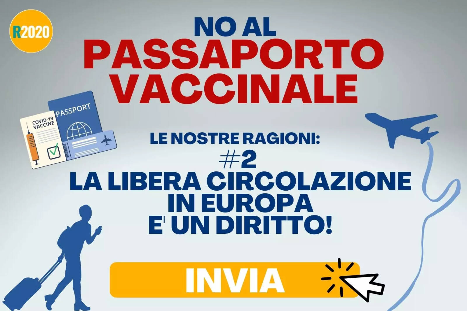 NO-COVID-PASS