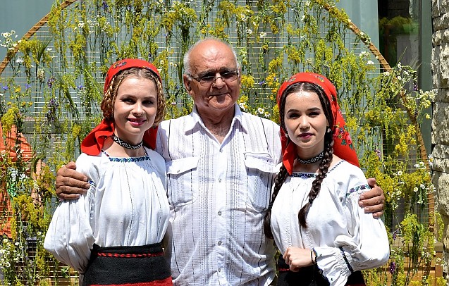 Professore morto dopo il vaccino