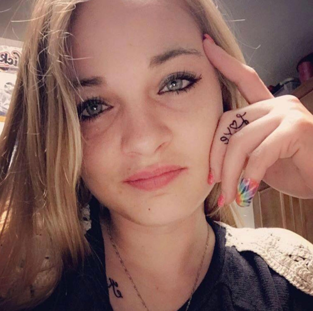 Sara-Stickles-2020