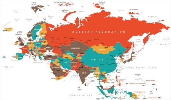 L'America e la dittatura dei numeri