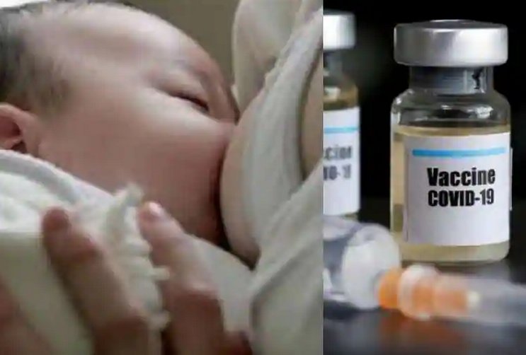 Lattante muore di trombosi diffusa due giorni dopo la vaccinazione COVID della madre
