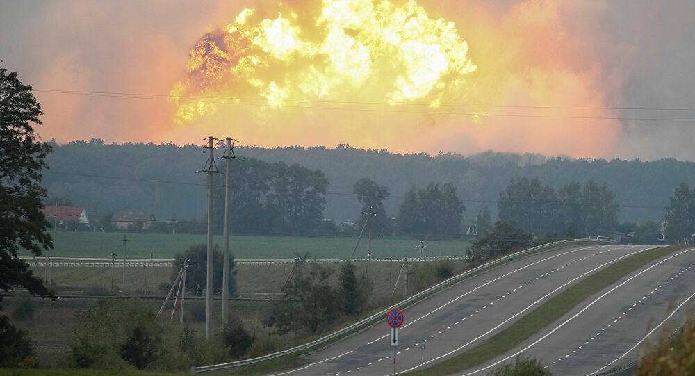 La NATO per porre fine alla guerra in Ucraina?