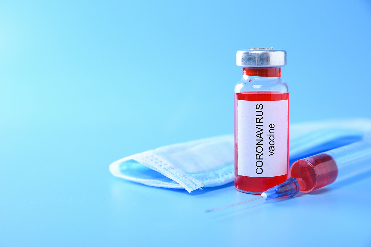 algoritmo-non-vaccinati