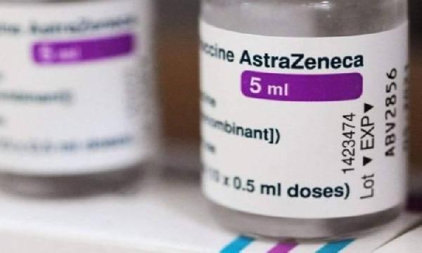 AstraZeneca Latina