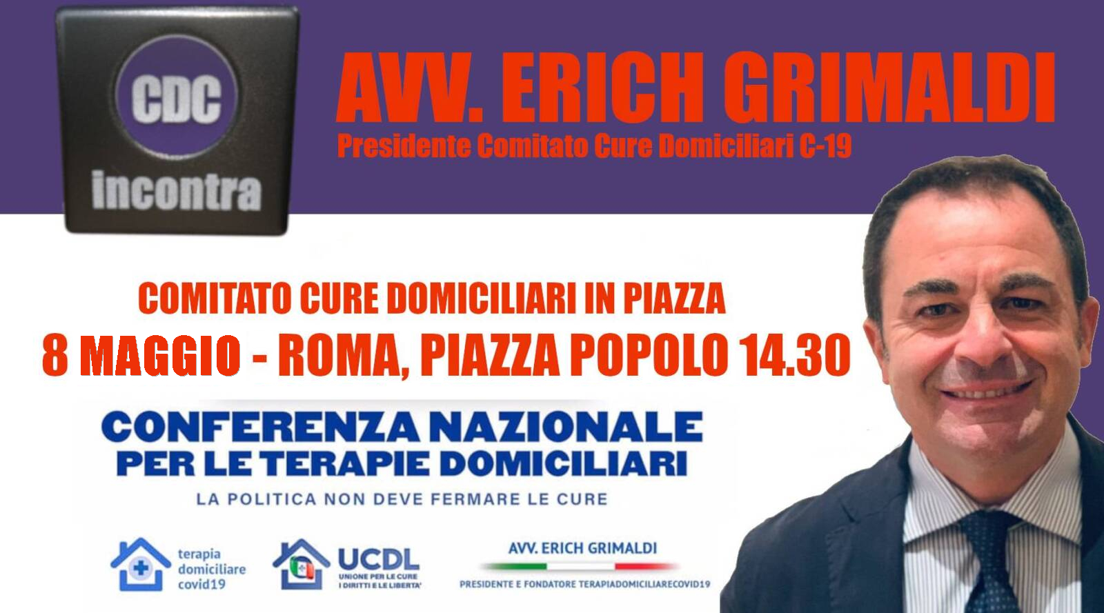 avv.-grimaldi-terapia-domiciliare-covid-19