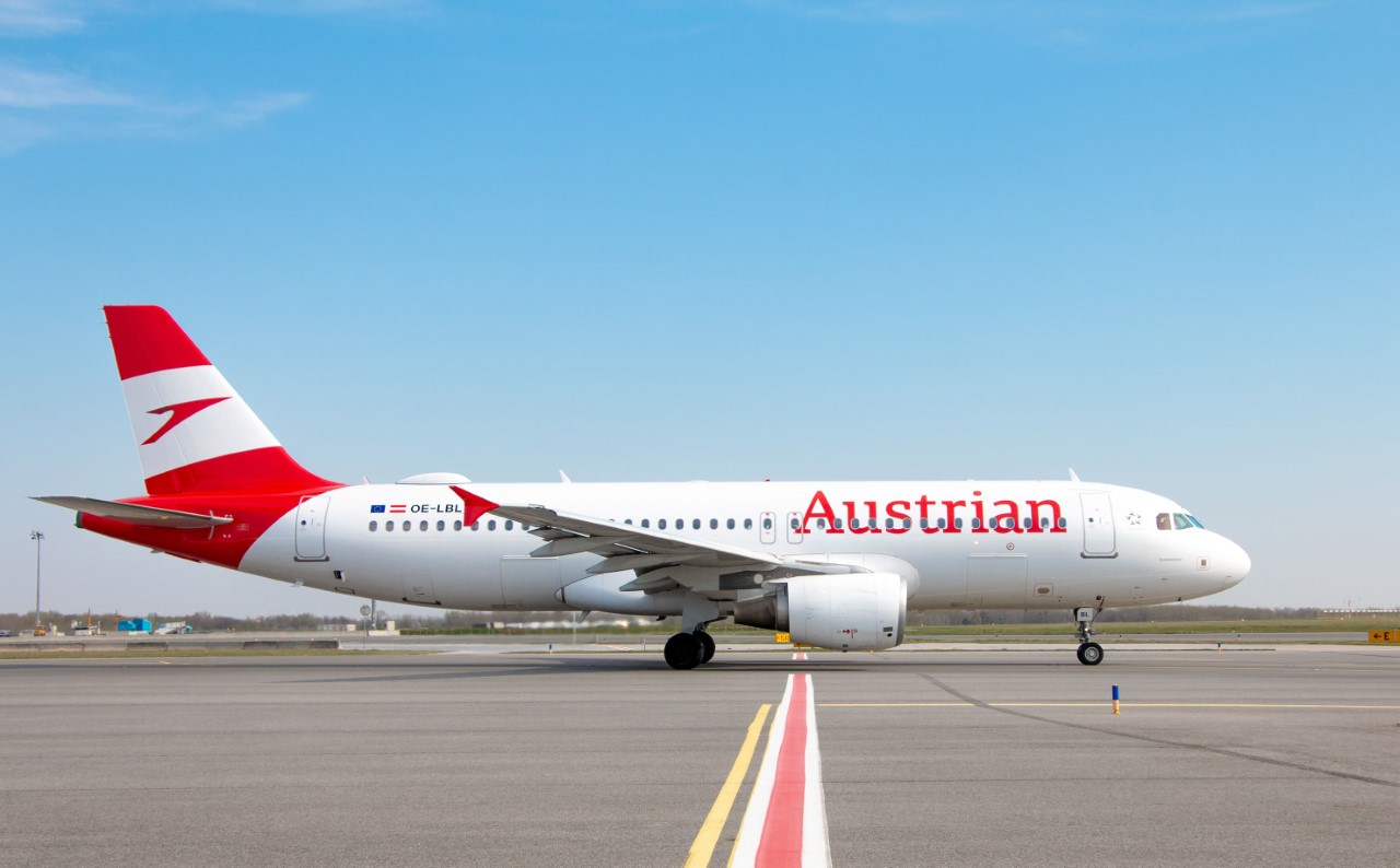bielorussia spazio aereo