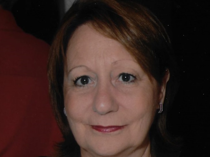 Blanche-Mamo