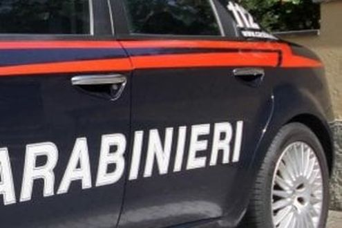 Caltanissetta