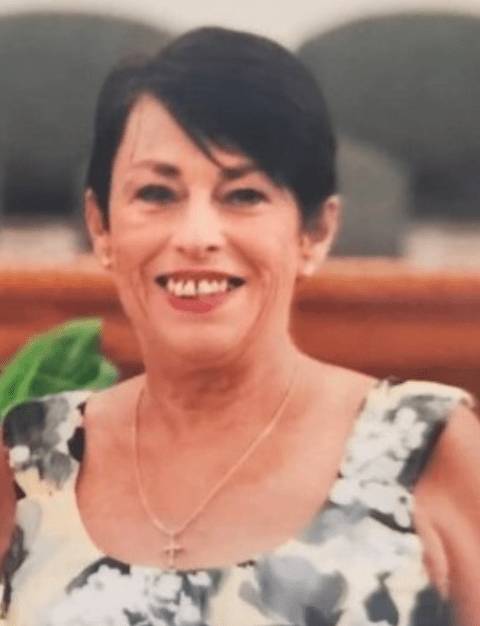 Darlene-Blackwell