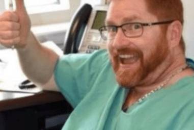Dr-Thomas-Flanagan