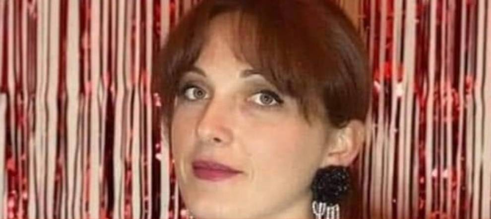 Megi Bakradze