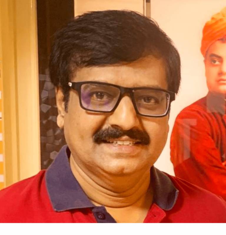 Vivek