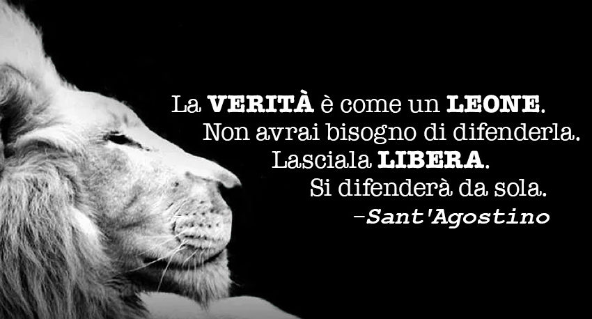 È sicuro vaccinare i bambini per il SARS-Cov2 ?