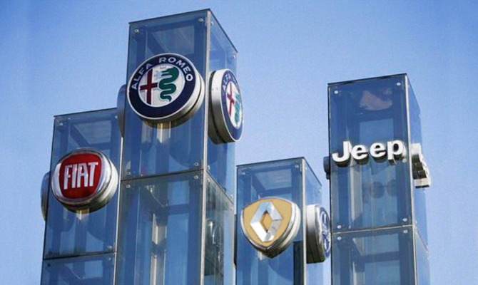 Fca-Renault-Marchi