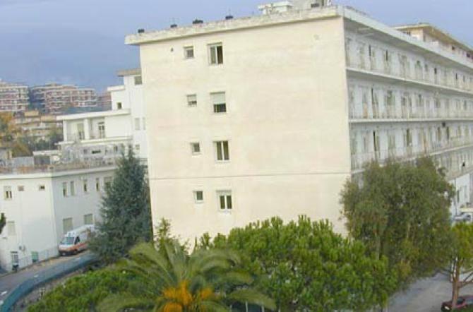 Formia