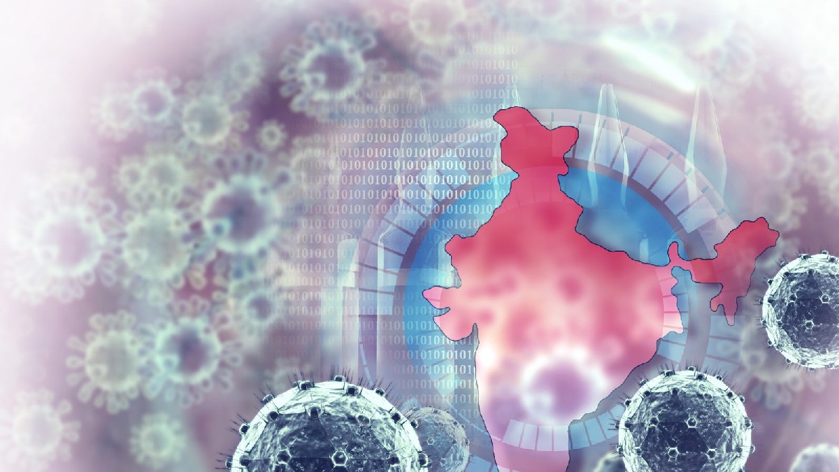Covid in India: serve integrità scientifica, non sensazionalismo