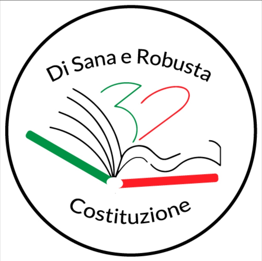 Il Comitato “Di Sana e Robusta Costituzione” ancora in piazza: NO alla conversione del DL in Legge