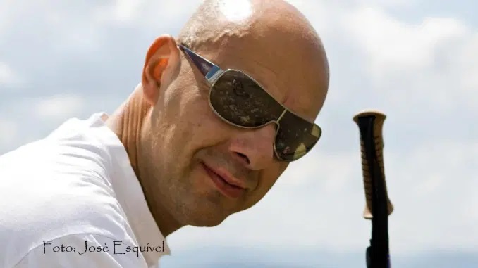 massimo-damiani