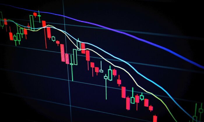 Fuga di capitali, Pechino vieta le valute virtuali (ma non il mining)
