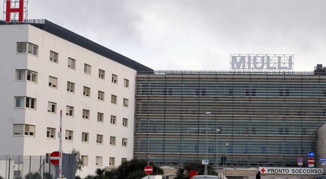 Miulli Acquaviva