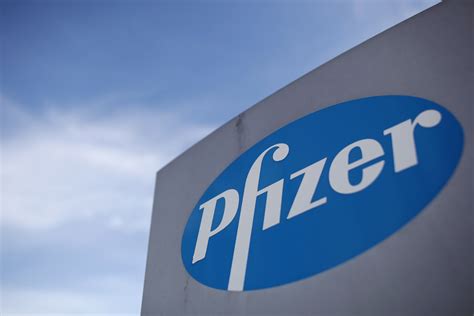 Pfizer USA