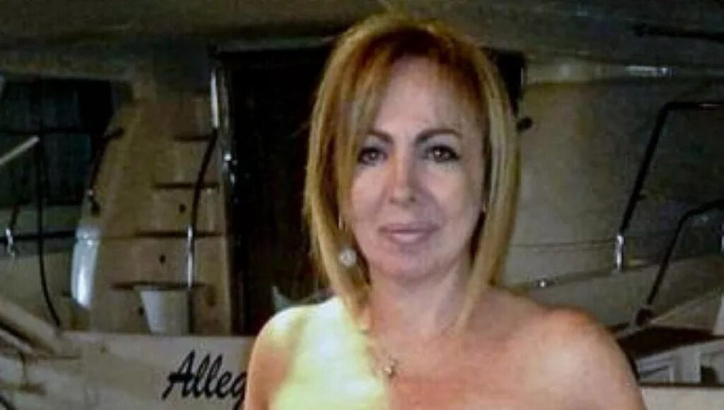 Sonia Battaglia