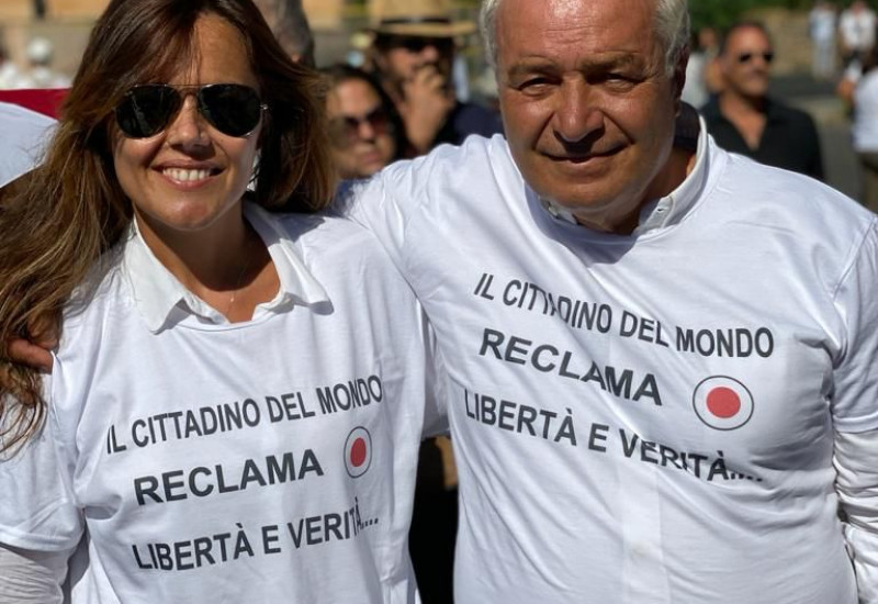 tribunale-dell-aja-11-paesi-del-mondo-firmano-la-denuncia-contro-i-governi