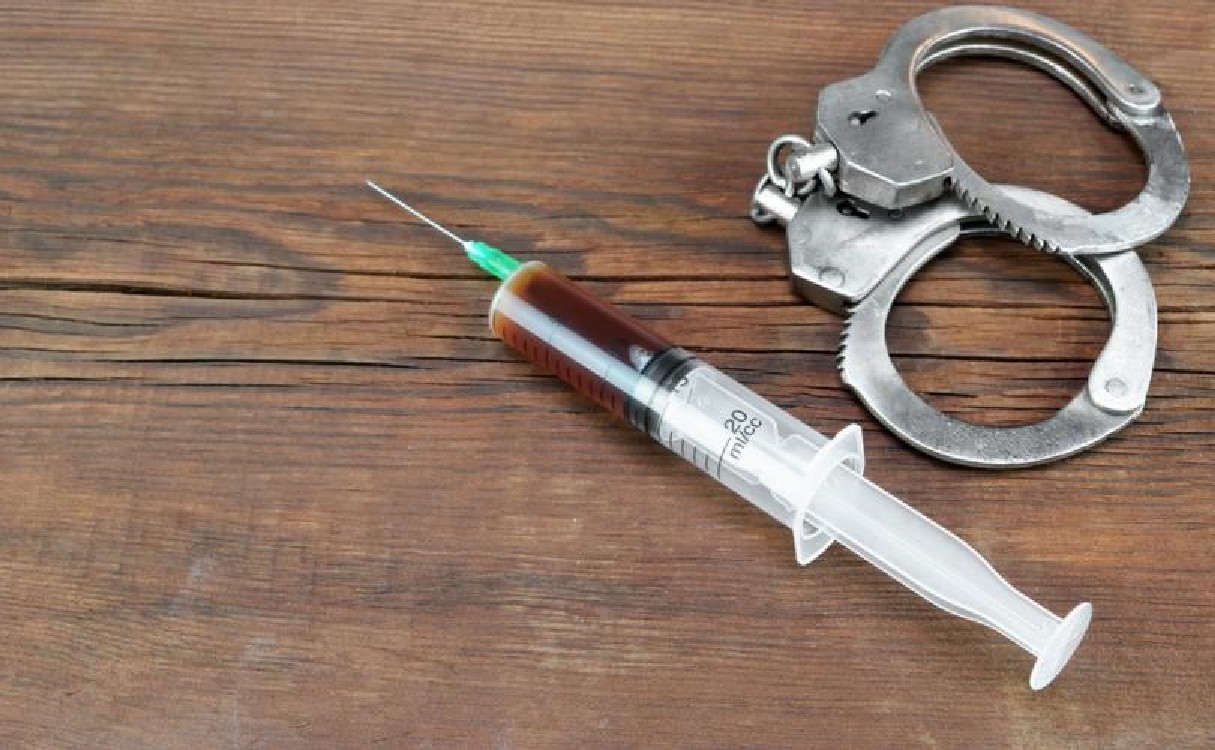Cosa c'è dietro l'isteria da vaccino?