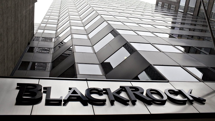 BlackRock è molto di più di quello che potreste immaginare